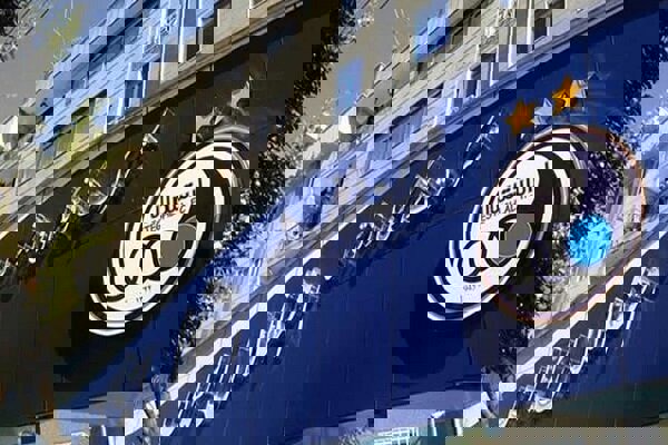 اطلاعیه باشگاه استقلال درباره انتشار برخی مطالب