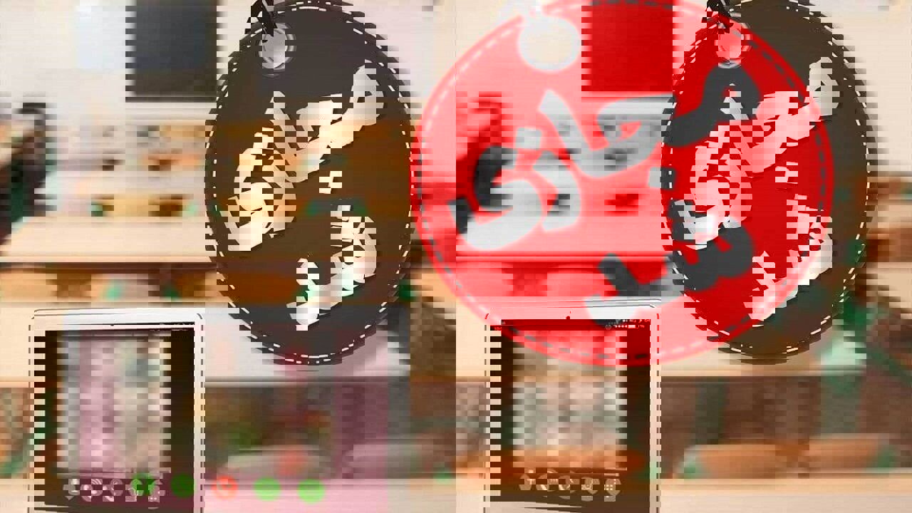 مدارس و دانشگاه‌های شهرستان اقلید فردا شنبه ۲۹ آذرماه مجازی شد