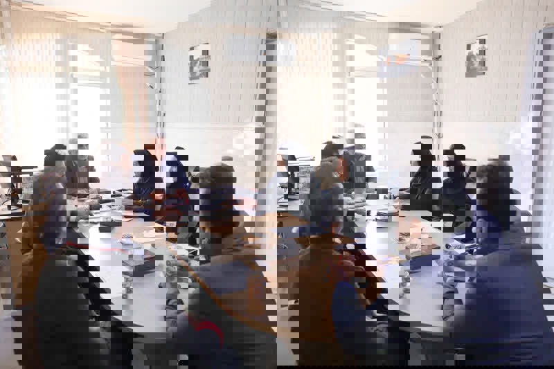 فارس در نمایشگاه بین المللی گردشگری تهران حضوری متفاوت خواهد داشت