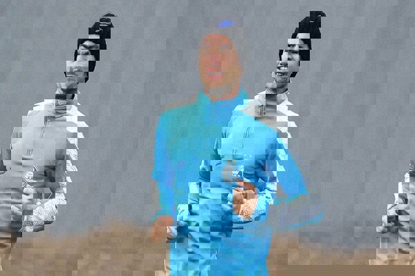 واکنش آشورماتوف به بازی با المحرق؛ استقلال پیروز می شود