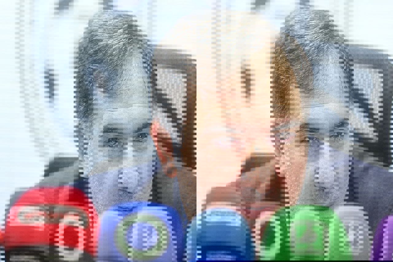 رئیس کمیته انضباطی: باشگاه‌های فوتبال مسئول تماشاگران خود هستند