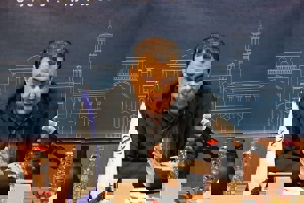 مرحله جدید توزیع بسته حمایتی مادران و کودکان شیرخوار در فارس آغاز شد