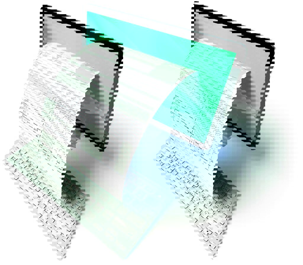 پرونده پزشکی بیماران ابوعلی سینا شیراز تمام الکترونیکی شد