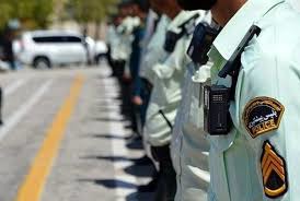 دستگیری عامل تیراندازی در شیراز؛ کلاهبردار وام‌های دروغین به دام افتاد