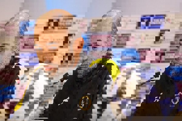 نویدکیا: جام حذفی جای غفلت نیست