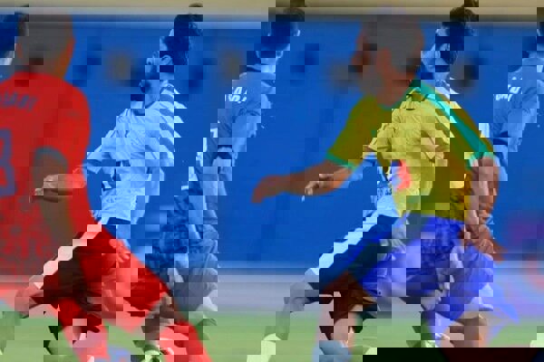 فرصت سوزی صنعت نفت برای نزدیک شدن به صدر/ سه امتیاز شیرین برای نوشهر