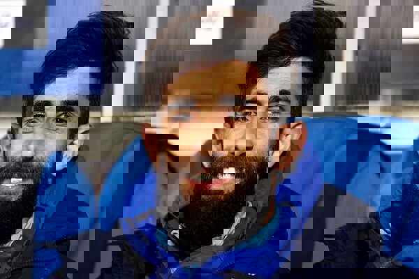 قلی زاده در جمع ۱۰ بازیکن گران قیمت لیگ لهستان