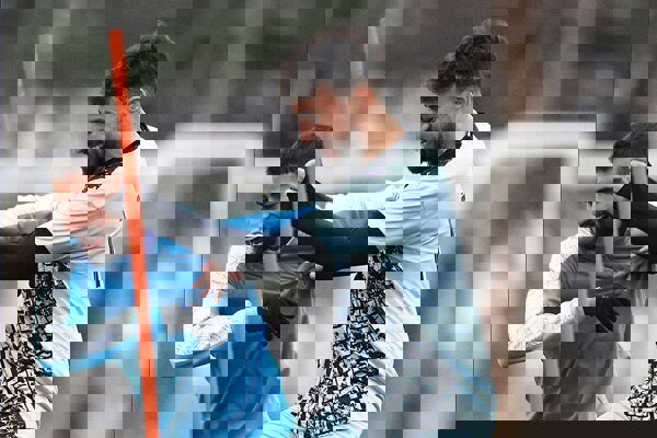 «منیر» همچنان گزینه اصلی/ یک استقلالی در منامه آماده جانشینی