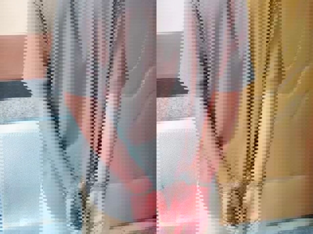 دستگیری کلاهبردار ۳۰ میلیارد ریالی با وعده وام دروغین در جهرم