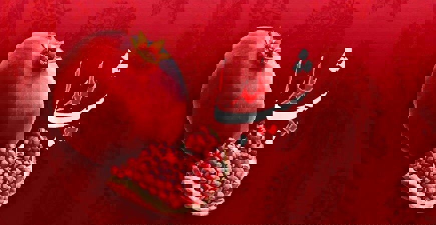 آغاز فعالیت ادارات و مراکز آموزشی فارس فردا با ۱.۵ ساعت تأخیر