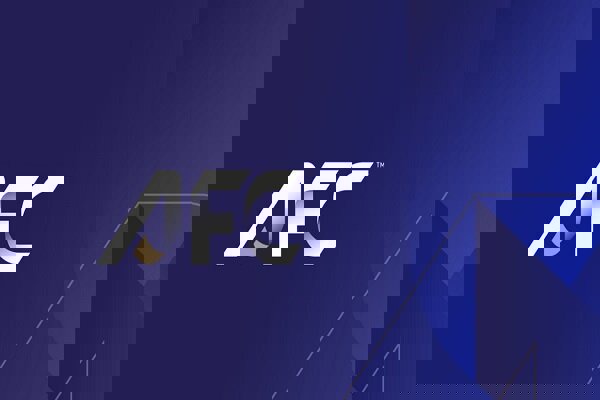 AFC خبر از راه اندازی لیگ ملت های آسیا داد