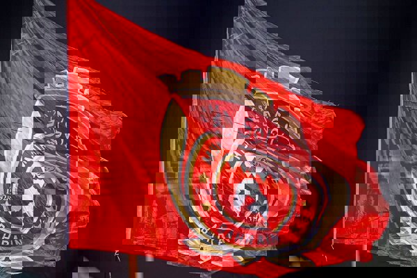 تماشای بازی استقلال و المحرق برای بحرینی ها رایگان شد