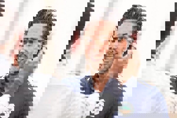 مجیدی: از تعطیلات استفاده خوبی بردیم/ نیاز به امتیاز مقابل النصر داریم