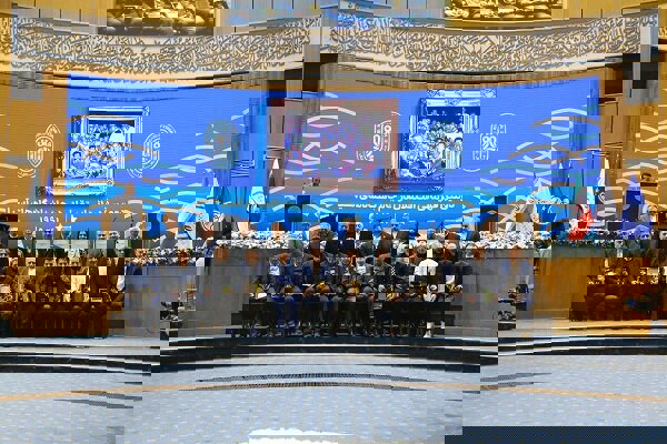 احترام به تاریخ و هویت یک باشگاه بزرگ/ «پیشکسوت» سرمایه‌ فراموش‌نشدنی