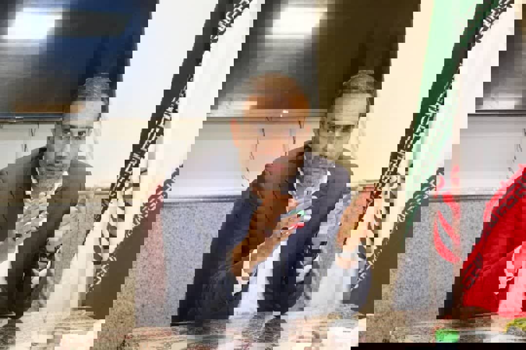 لیست ناظران شهرستان‌های فارس برای انتخابات شورای شهر نهایی شد