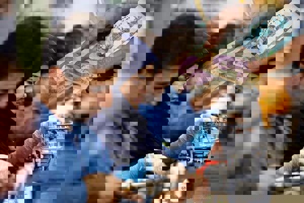 سبد معیشتی کارگران با نرخ تورم پاییز حداقل ۳۳ میلیون تومان