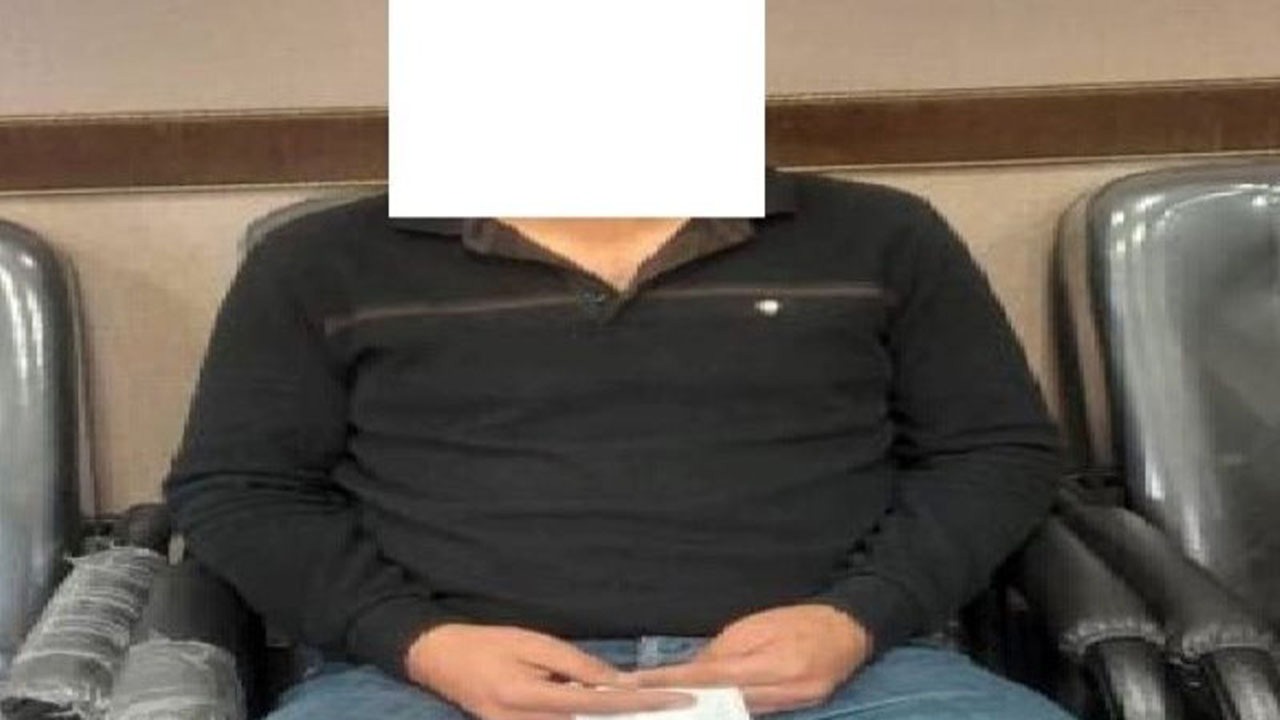 کلاهبرداری حدود ۲۲۰ میلیارد تومانی فرد طلافروش از شهروندان در استان فارس