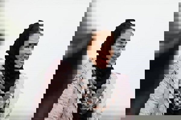 انصراف یاسام از لیگ صحت ندارد/ تصمیمات انضباطی بر اساس گزارش رسمی است