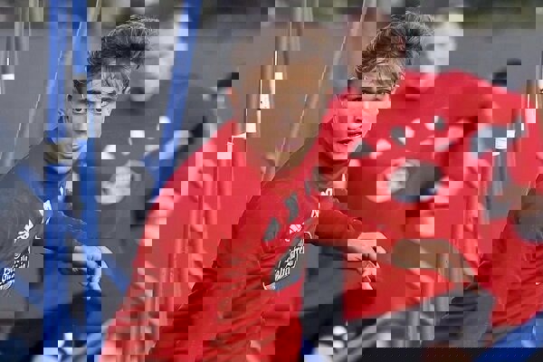 واکنش «دنیس» به حضور در تیم ملی فوتبال ایران/مشکل قبول تابعیت مشخص شد