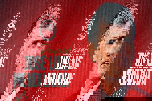 قرارداد سرمربی طارمی در المپیاکوس تمدید شد