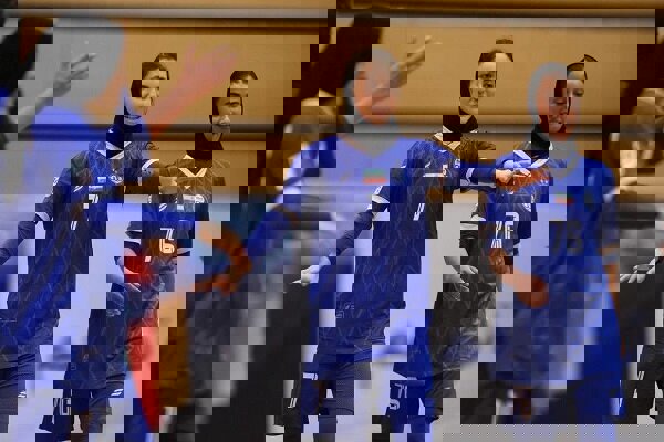 ماموریت آسان استقلال برای حفظ صدر در هفته‌ حساس