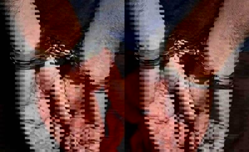 عاملین تیراندازی در زرین‌دشت فارس دستگیر شدند