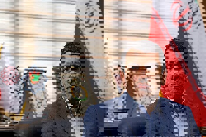 مهری: حرکت پژوهشی، محور مأموریت‌های بنیاد شهید است