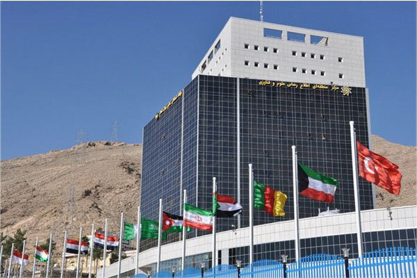 علویان‌مهر: درگاه اختصاصی بنیاد شهید در سامانه «نان» ایجاد می‌شود