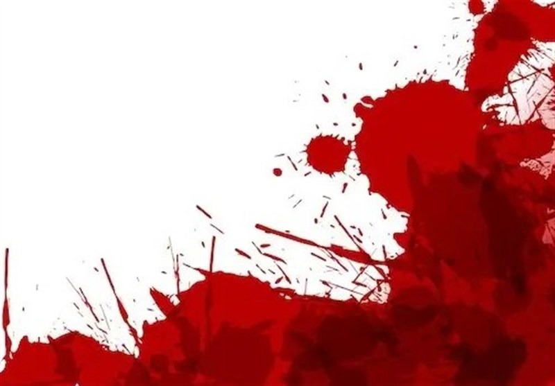 فاجعه در طولانی‌ترین شب سال شیراز؛ مهمانی یلدا قربانگاه دایی شد