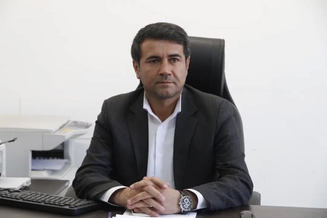 اهمیت تعیین تکلیف طرح های راکد صنعتی در شهرک های صنعتی