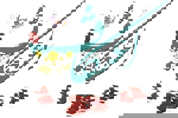 سامانه جامع اعتکاف فارس با ساختار هوشمند و چندلایه راه‌اندازی شد