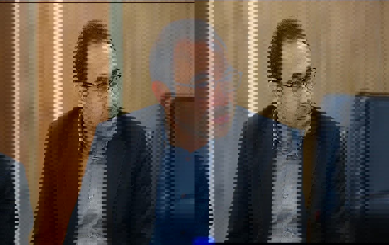 خوشبخت: نوروز ۱۴۰۵ در شأن شیراز و شهروندان برگزار خواهد شد