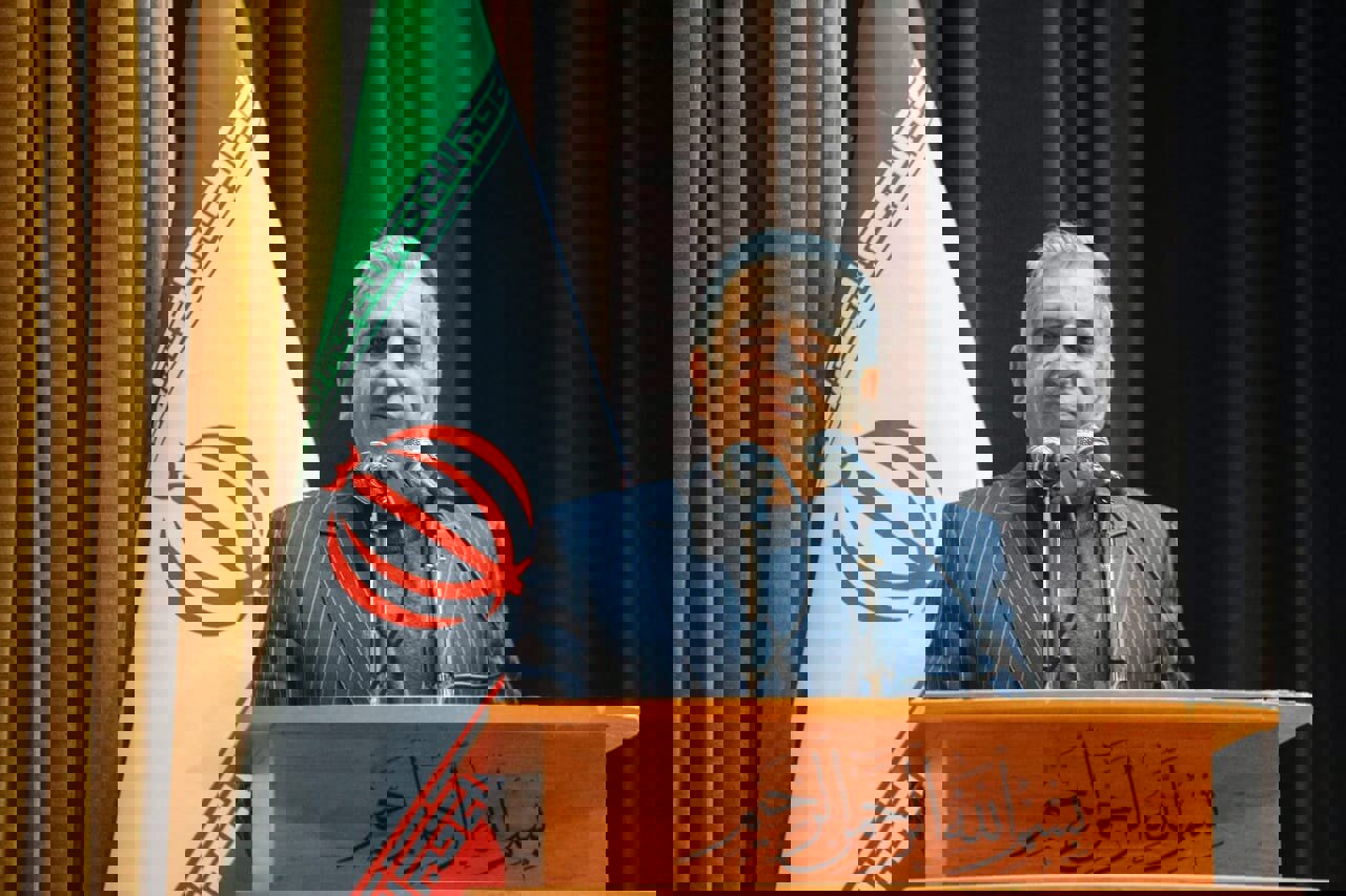 رضایی: مدیران موظف به خدمت‌ رسانی هوشمندانه‌ اند