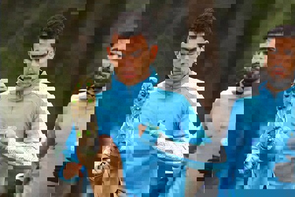 حضور یک استقلالی و سپاهانی در بین محرومان هفته پانزدهم لیگ برتر فوتبال