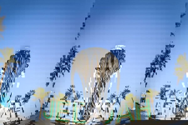 دو ورزشگاه جده برای میزبانی از مراحل حذفی لیگ نخبگان آسیا معرفی شدند