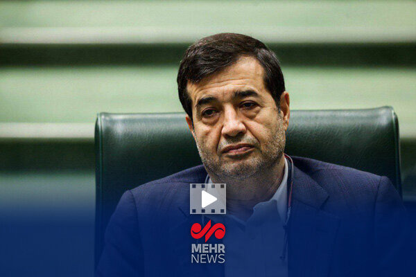 حمایت کامل دولت از تیم ملی در جام جهانی ۲۰۲۶