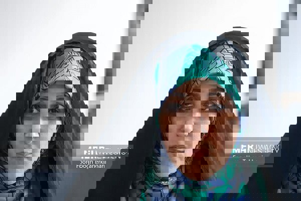 بهروزآذر: مرز دانشگاه و جامعه باید برداشته شود