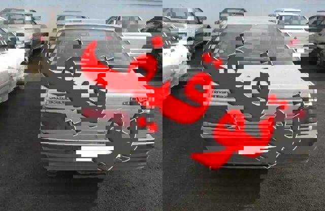 بیش از ۷۰۰ وسایط نقلیه هنجارشکن در فارس توقیف شد