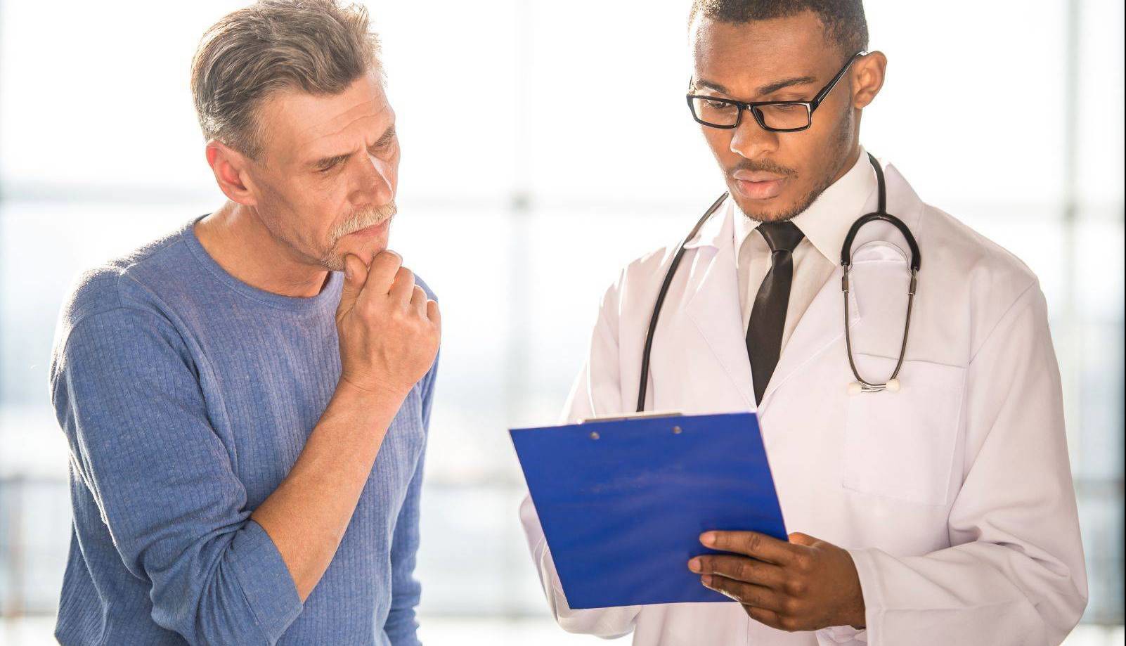 ۱۰ عادتی که هر مرد باید برای ۱۰ سال آینده حفظ کند