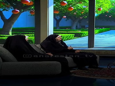 زایمان طبیعی و بدون درد