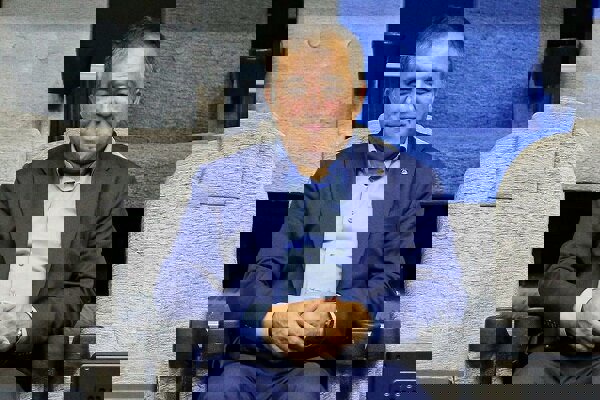 تاجرنیا: پیروزی مقابل المحرق نقطه عطفی برای استقلال بود