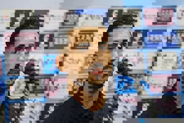 حردانی: سنگ تمام گذاشتیم و به مرحله حذفی صعود کردیم