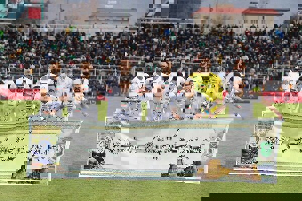 ترکیب استقلال مقابل المحرق اعلام شد