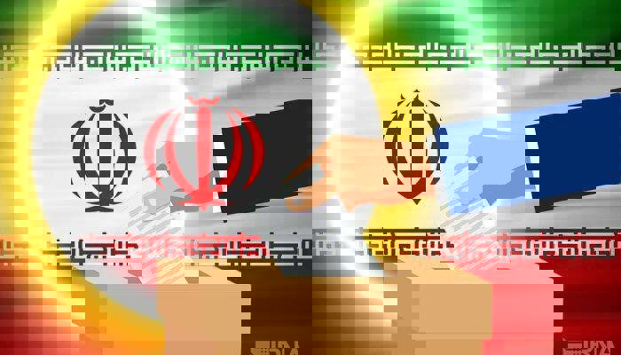 اعضای هیئت اجرایی انتخابات شوراها در شهرستان بوانات مشخص شدند