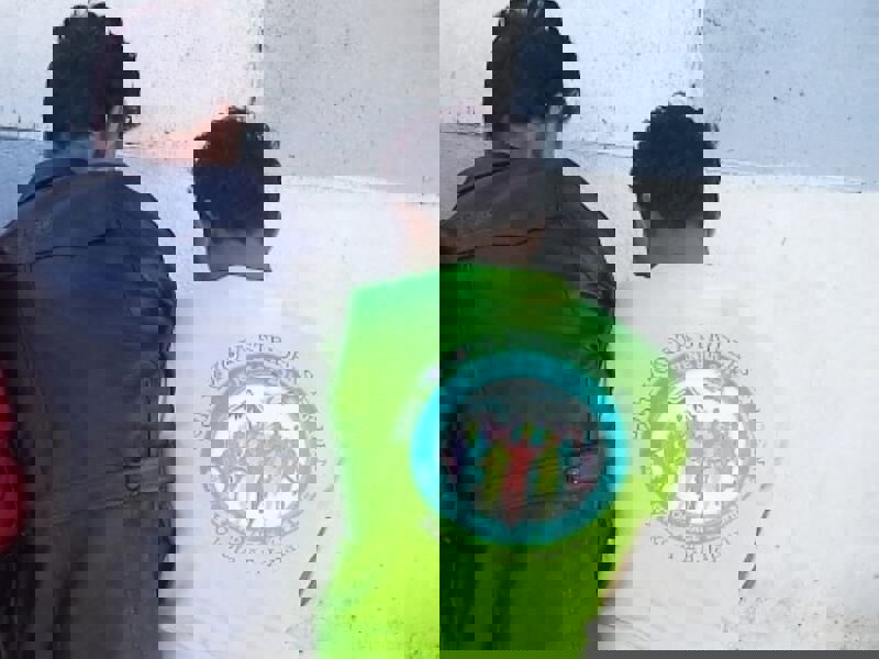 دو مجرم، ۳۰ میلیارد ریال از حساب ۳۲ شهروند شیرازی برداشت کردند