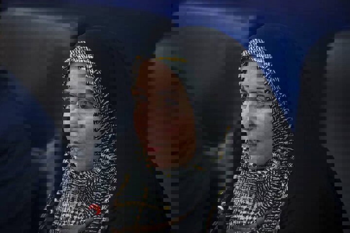 ذوالقدری: توانمندسازی بانوان محور برنامه‌های فارس در حوزه زنان است