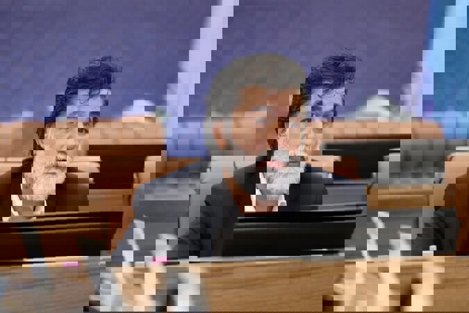 مریدی: گردشگری تنها راه نجات اقتصاد فارس است