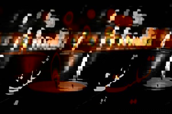 آیت الله دژکام درگذشت امام جمعه موقت مرودشت را تسلیت گفت