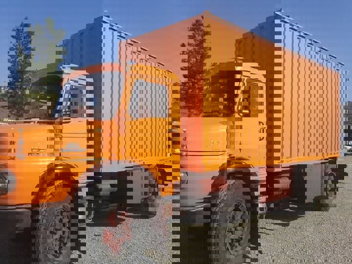 کشف بیش از ۲۰ هزار لیتر گازوئیل قاچاق در شیراز