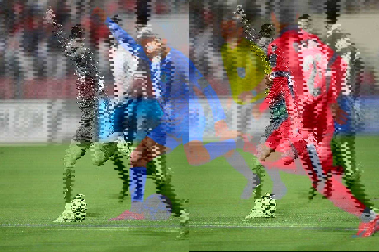 موسوی: استقلال از لبه پرتگاه برگشت/ تغییرات در برخی پست‌ها ضروری است